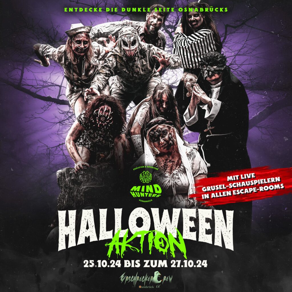 MH_halloween_plakat 2024_print_SQUARE 2000px v01