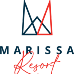 marissa-resort-logo