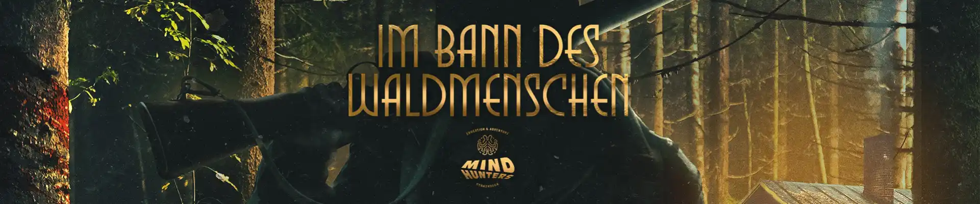 bann-des-waldmenschen-banner Im Bann des Waldmenschen Outdoor Tour - Banner