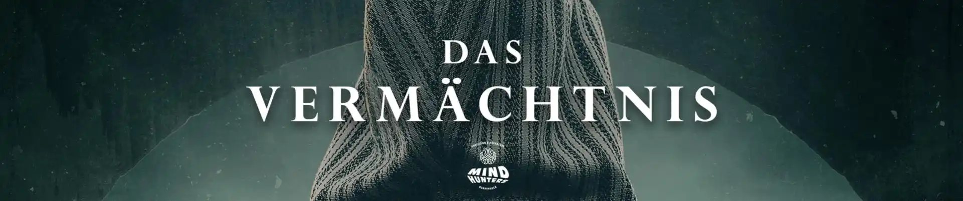 das-vermächtnis-banner Das Vermächtnis Outdoor Tour - Banner