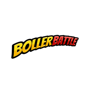 PNG_Transparent Background_Text_Boller Battle bollerbattle bash games osnabrück